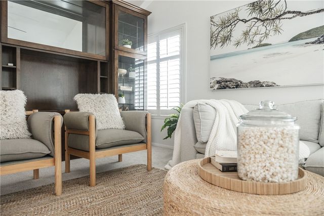 2209 Robinson St A, Redondo Beach, CA 90278