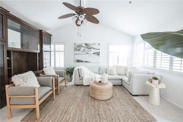 2209 Robinson St A, Redondo Beach, CA 90278