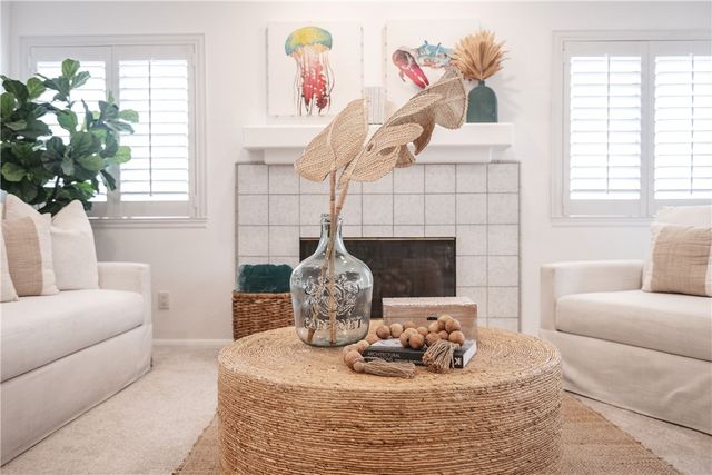 2209 Robinson St A, Redondo Beach, CA 90278
