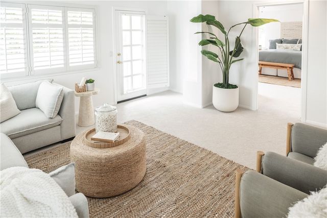 2209 Robinson St A, Redondo Beach, CA 90278