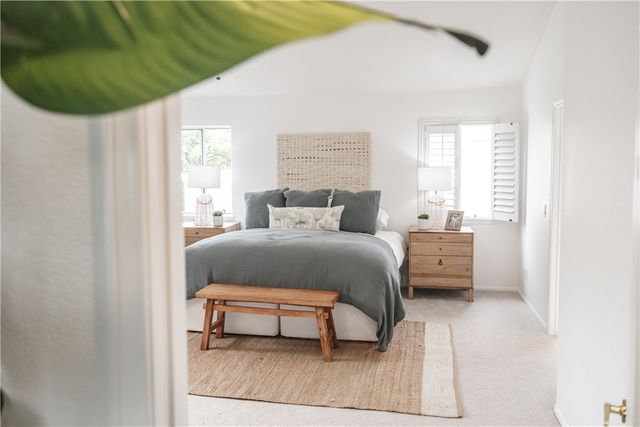 2209 Robinson St A, Redondo Beach, CA 90278