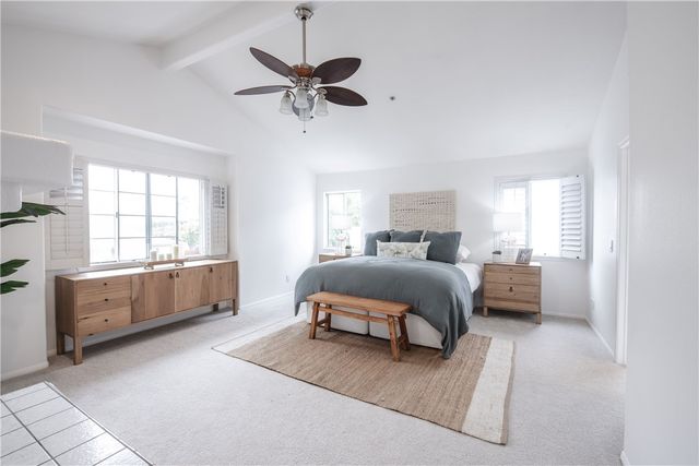 2209 Robinson St A, Redondo Beach, CA 90278