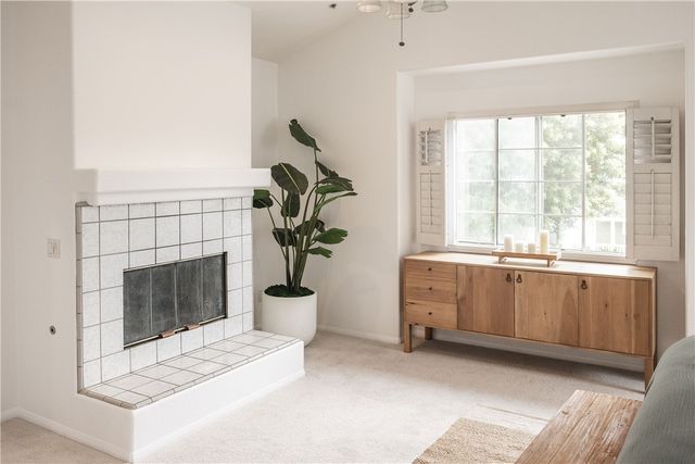2209 Robinson St A, Redondo Beach, CA 90278