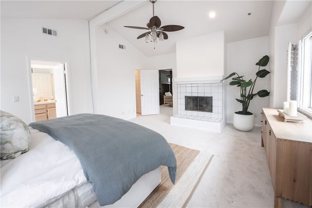 2209 Robinson St A, Redondo Beach, CA 90278