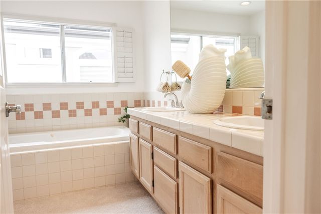 2209 Robinson St A, Redondo Beach, CA 90278