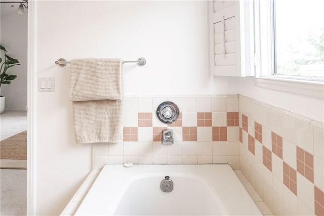 2209 Robinson St A, Redondo Beach, CA 90278
