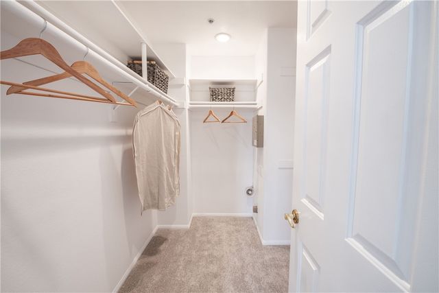 2209 Robinson St A, Redondo Beach, CA 90278