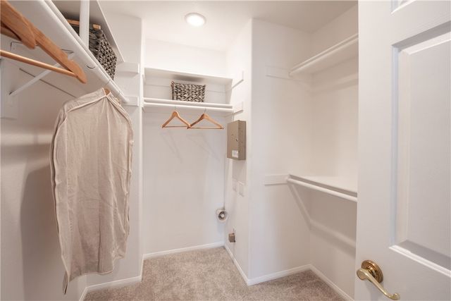 2209 Robinson St A, Redondo Beach, CA 90278
