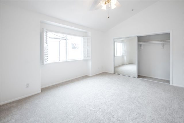2209 Robinson St A, Redondo Beach, CA 90278
