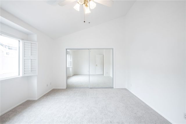 2209 Robinson St A, Redondo Beach, CA 90278
