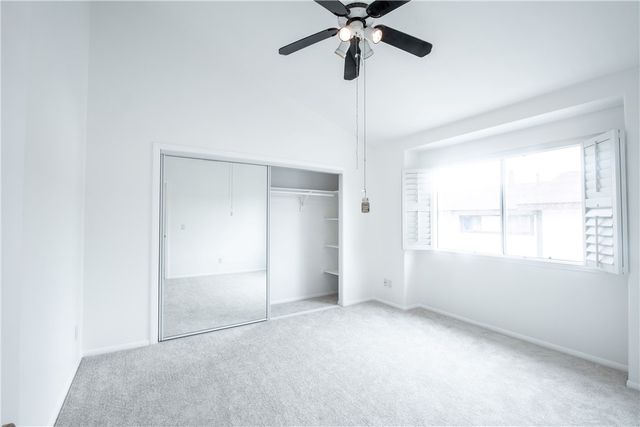2209 Robinson St A, Redondo Beach, CA 90278