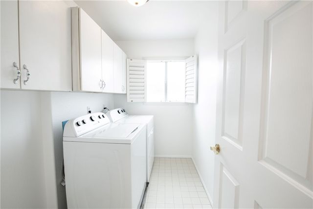 2209 Robinson St A, Redondo Beach, CA 90278