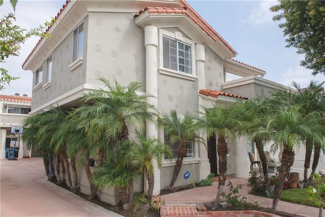 2209 Robinson St A, Redondo Beach, CA 90278