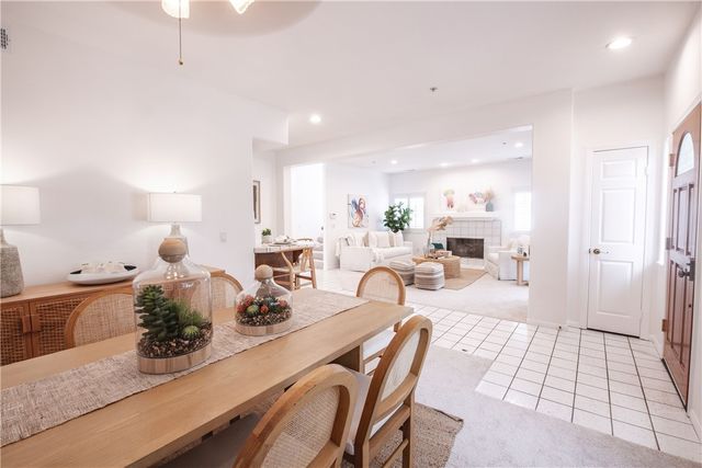 2209 Robinson St A, Redondo Beach, CA 90278
