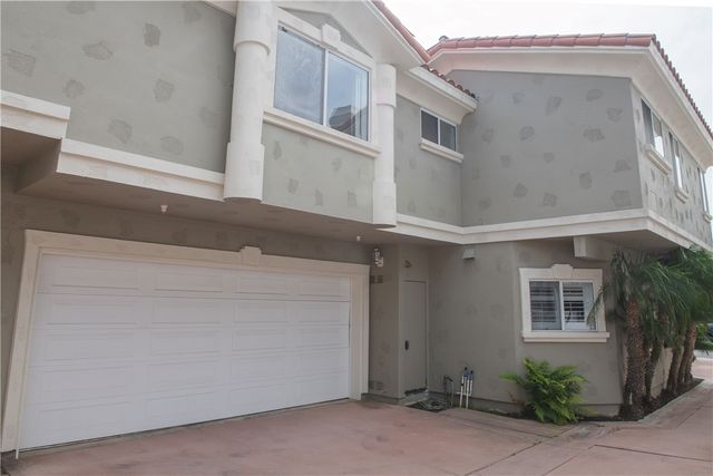 2209 Robinson St A, Redondo Beach, CA 90278