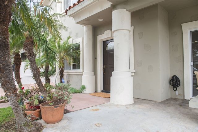 2209 Robinson St A, Redondo Beach, CA 90278