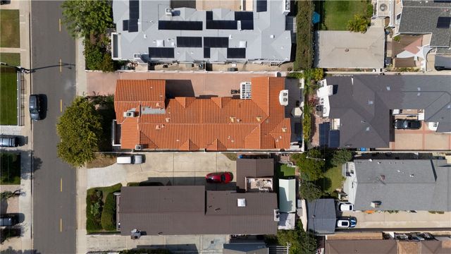 2209 Robinson St A, Redondo Beach, CA 90278