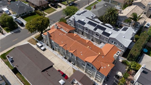 2209 Robinson St A, Redondo Beach, CA 90278