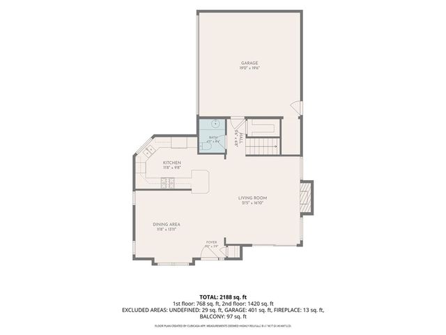 2209 Robinson St A, Redondo Beach, CA 90278