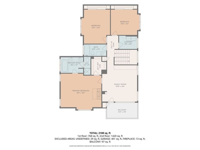 2209 Robinson St A, Redondo Beach, CA 90278