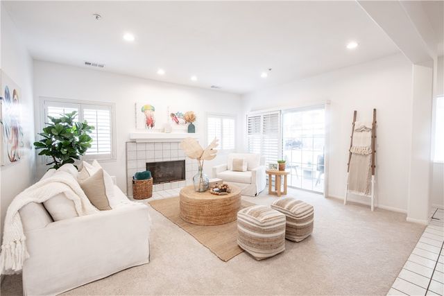 2209 Robinson St A, Redondo Beach, CA 90278