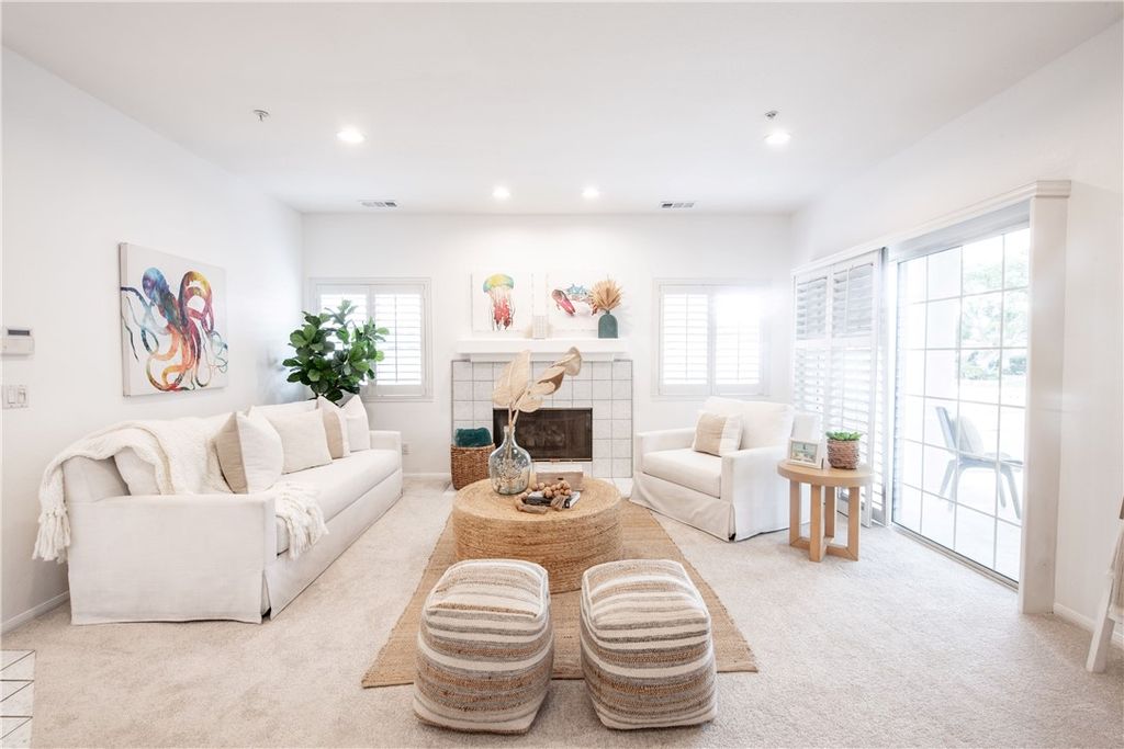2209 Robinson St A, Redondo Beach, CA 90278