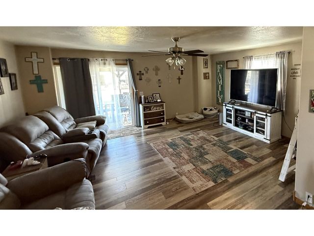 426 Deuel St, Fort Morgan, CO 80701