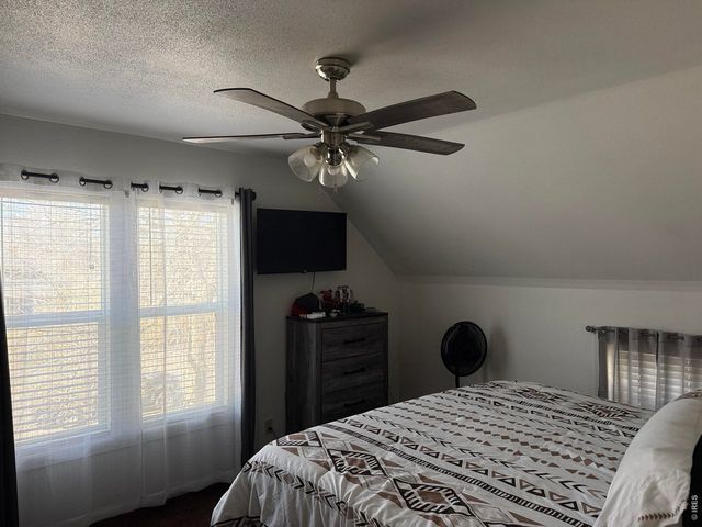 426 Deuel St, Fort Morgan, CO 80701