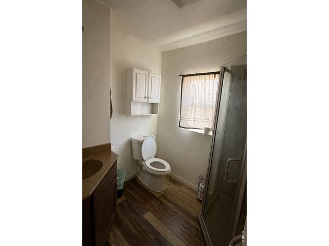 426 Deuel St, Fort Morgan, CO 80701