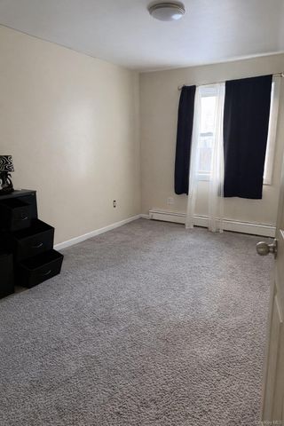 171 Beach 29th Street, Far Rockaway, NY 11691