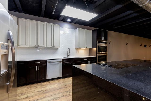 315 W Riverside Ave, Spokane, WA 99201