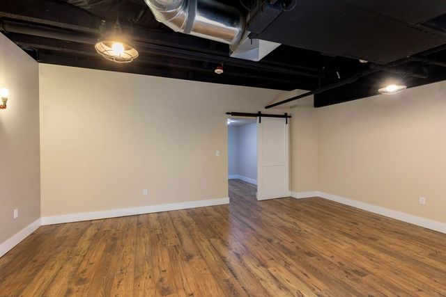 315 W Riverside Ave, Spokane, WA 99201
