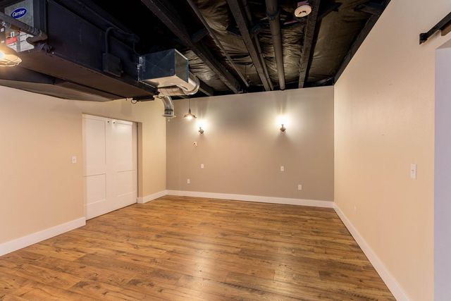 315 W Riverside Ave, Spokane, WA 99201