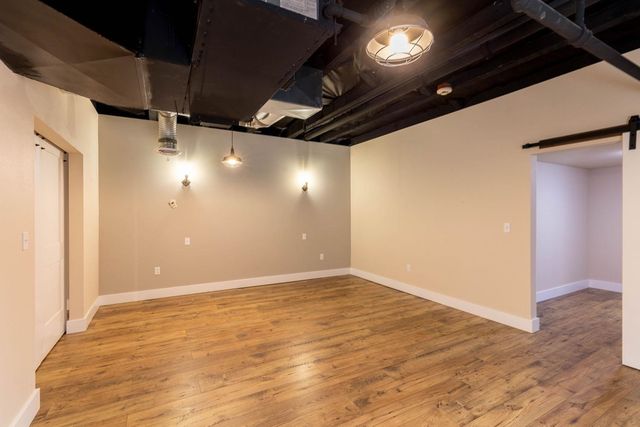 315 W Riverside Ave, Spokane, WA 99201