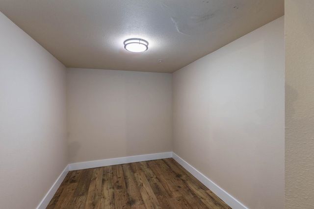 315 W Riverside Ave, Spokane, WA 99201