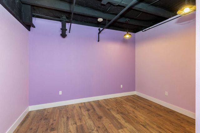 315 W Riverside Ave, Spokane, WA 99201