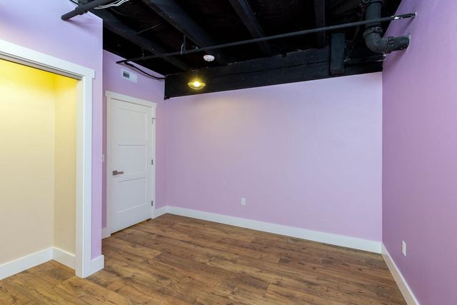 315 W Riverside Ave, Spokane, WA 99201