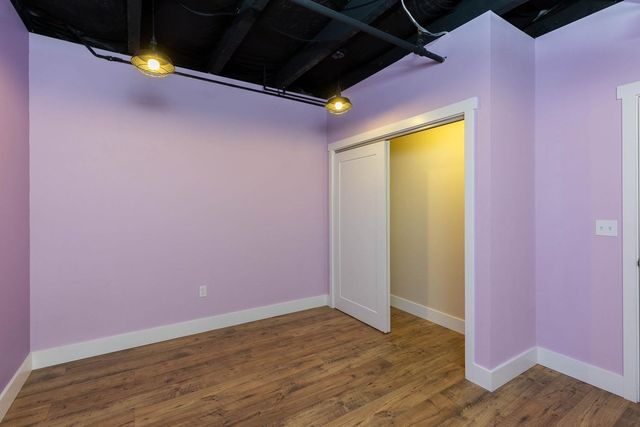 315 W Riverside Ave, Spokane, WA 99201