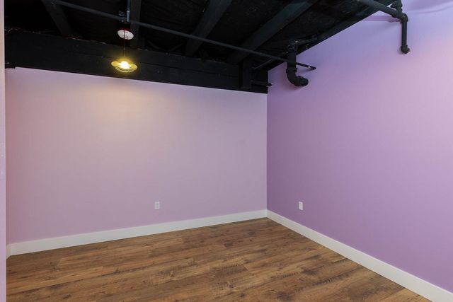 315 W Riverside Ave, Spokane, WA 99201