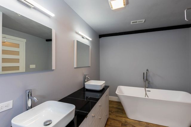 315 W Riverside Ave, Spokane, WA 99201