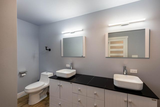 315 W Riverside Ave, Spokane, WA 99201