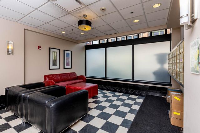 315 W Riverside Ave, Spokane, WA 99201