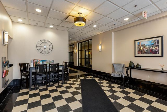 315 W Riverside Ave, Spokane, WA 99201