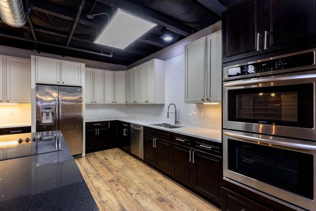 315 W Riverside Ave, Spokane, WA 99201