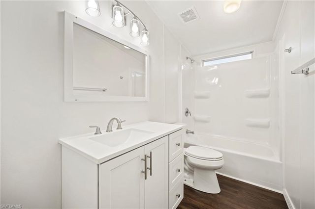 12940 Rebecca ST, Fort Myers, FL 33908