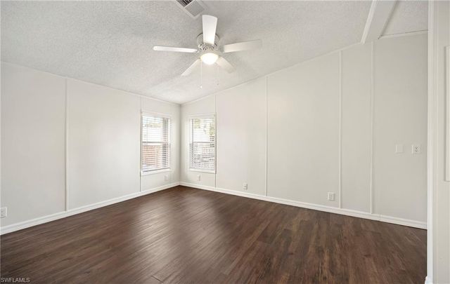 12940 Rebecca ST, Fort Myers, FL 33908