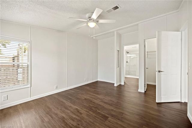 12940 Rebecca ST, Fort Myers, FL 33908