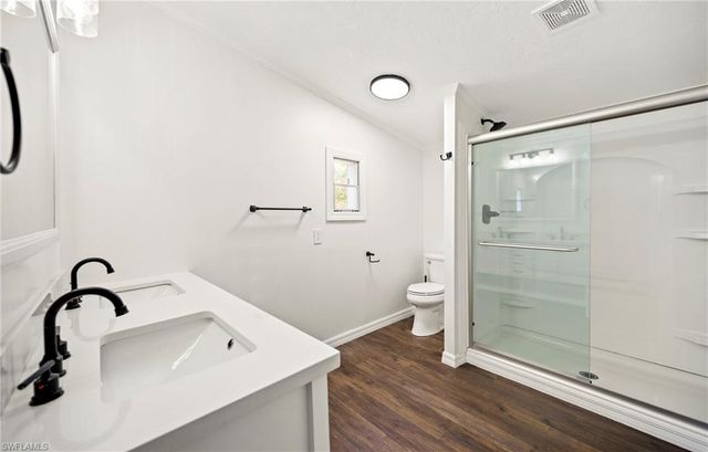 12940 Rebecca ST, Fort Myers, FL 33908