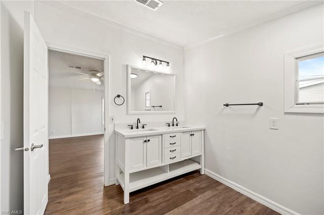 12940 Rebecca ST, Fort Myers, FL 33908