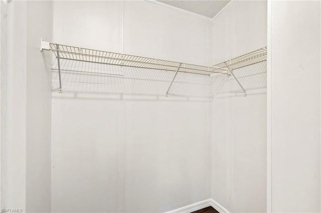 12940 Rebecca ST, Fort Myers, FL 33908